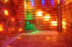 > </div>
<div class=